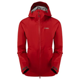 Keela Womens Cairn Jacket