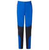Keela Womens Nevis Trousers