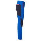 Keela Womens Nevis Trousers