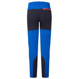Keela Womens Nevis Trousers