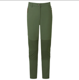 Keela Womens Nevis Trousers