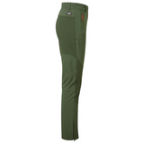 Keela Womens Nevis Trousers