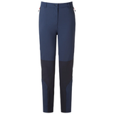 Keela Womens Nevis Trousers