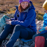 Keela Womens Nevis Trousers