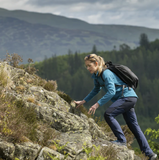 Keela Womens Nevis Trousers