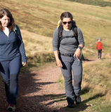 Keela Womens Nevis Trousers