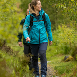 Keela Womens Nevis Trousers