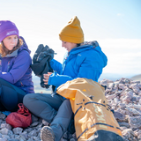 Keela Womens Nevis Trousers