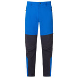 Keela Mens Nevis Trousers