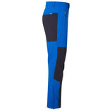 Keela Mens Nevis Trousers
