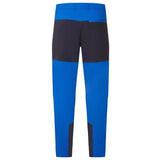 Keela Mens Nevis Trousers