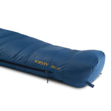 Kelty Cosmic 550 Down 20 Sleeping Bag