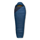 Kelty Cosmic 550 Down 20 Sleeping Bag