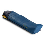 Kelty Cosmic 550 Down 20 Sleeping Bag