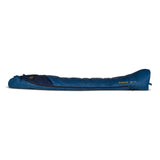 Kelty Cosmic 550 Down 20 Sleeping Bag