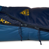 Kelty Cosmic 550 Down 20 Sleeping Bag