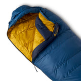 Kelty Cosmic 550 Down 20 Sleeping Bag