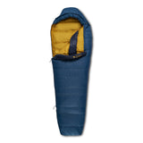 Kelty Cosmic 550 Down 20 Sleeping Bag