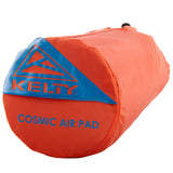 Kelty Cosmic Air Mummy Sleeping Pad