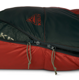 Kelty Cosmic 550 Down 0 DEG Sleeping Bag