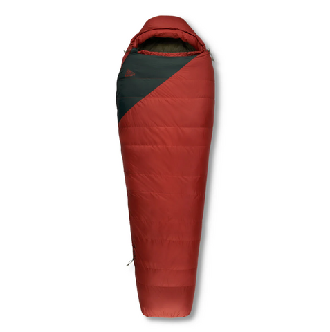 Kelty Cosmic 550 Down 0 DEG Sleeping Bag
