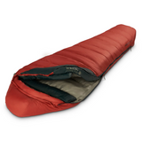 Kelty Cosmic 550 Down 0 DEG Sleeping Bag