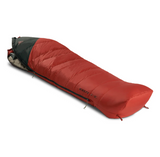 Kelty Cosmic 550 Down 0 DEG Sleeping Bag