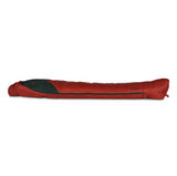 Kelty Cosmic 550 Down 0 DEG Sleeping Bag