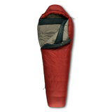 Kelty Cosmic 550 Down 0 DEG Sleeping Bag