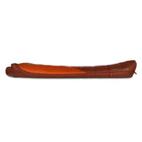 Kelty Cosmic Synthetic 0 Degree Sleeping Bag