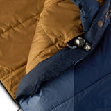 Kelty Cosmic Synthetic 20 Degree Sleeping Bag