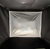 Kelty Daydreamer 4 Person Tent