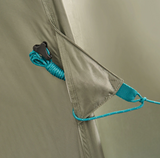 Kelty Daydreamer 4 Person Tent