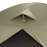Kelty Daydreamer 6 Person Tent