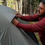 Kelty Daydreamer 4 Person Tent