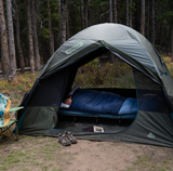 Kelty Daydreamer 4 Person Tent