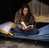 Kelty Daydreamer 4 Person Tent