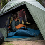 Kelty Daydreamer 4 Person Tent