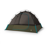 Kelty Daydreamer 4 Person Tent