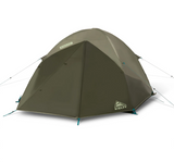 Kelty Daydreamer 4 Person Tent