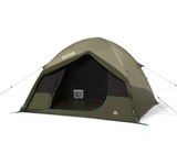 Kelty Daydreamer 4 Person Tent