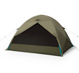 Kelty Daydreamer 4 Person Tent