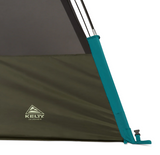 Kelty Daydreamer 6 Person Tent