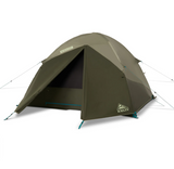 Kelty Daydreamer 4 Person Tent