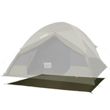 Kelty Daydreamer 4 and 6 Person Footprints