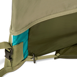 Kelty Daydreamer 4 and 6 Person Footprints