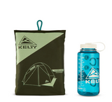 Kelty Daydreamer 4 and 6 Person Footprints