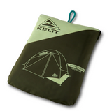 Kelty Daydreamer 4 and 6 Person Footprints