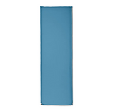 Kelty Galactic SI Sleeping Pad
