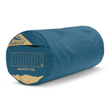 Kelty Galactic SI Sleeping Pad